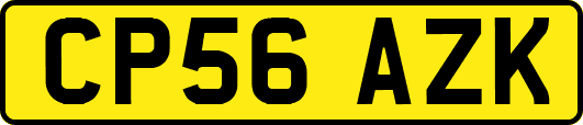 CP56AZK
