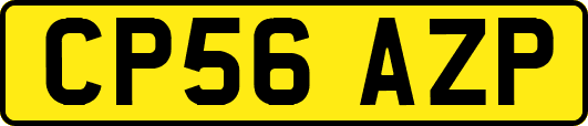 CP56AZP