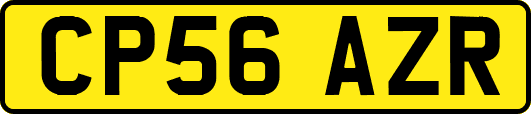 CP56AZR