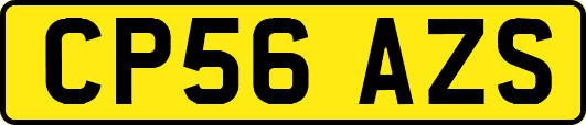 CP56AZS