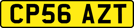 CP56AZT