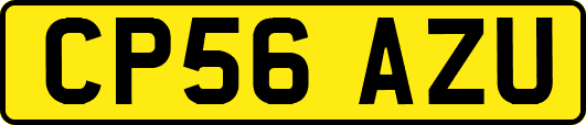 CP56AZU