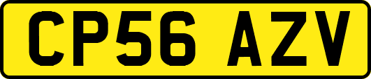 CP56AZV