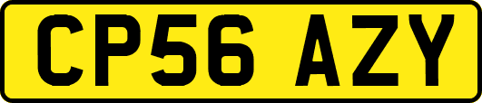 CP56AZY