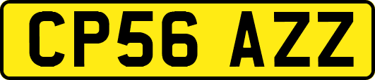 CP56AZZ