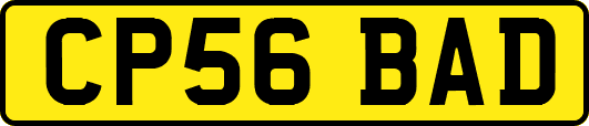 CP56BAD