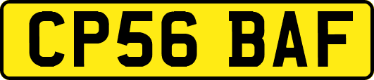 CP56BAF