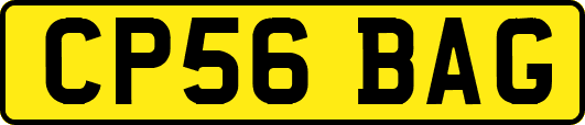 CP56BAG