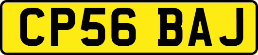 CP56BAJ