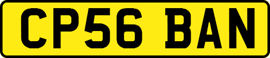 CP56BAN