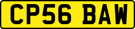 CP56BAW