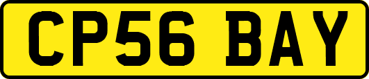 CP56BAY