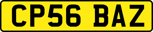 CP56BAZ