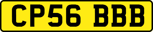 CP56BBB