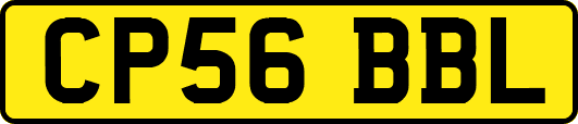 CP56BBL