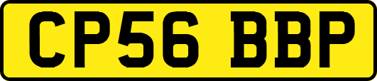 CP56BBP