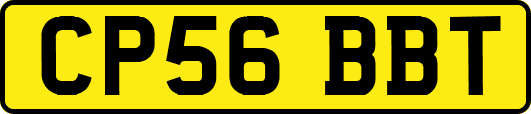 CP56BBT