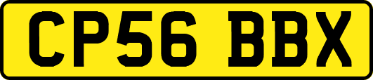 CP56BBX