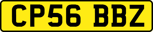 CP56BBZ