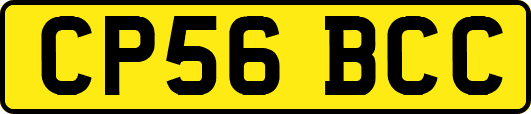 CP56BCC