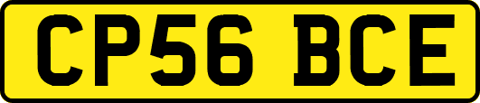 CP56BCE
