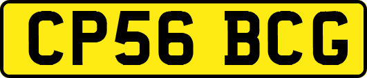 CP56BCG