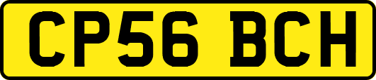 CP56BCH