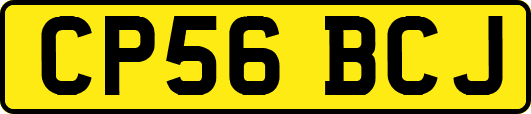 CP56BCJ