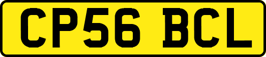CP56BCL