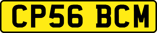 CP56BCM