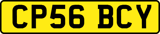 CP56BCY