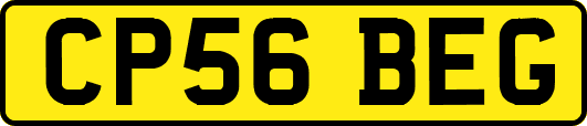 CP56BEG