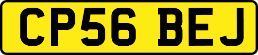 CP56BEJ