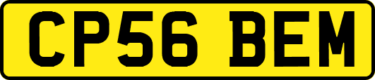 CP56BEM