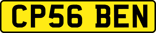 CP56BEN