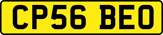 CP56BEO