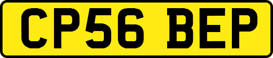 CP56BEP