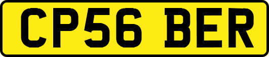 CP56BER