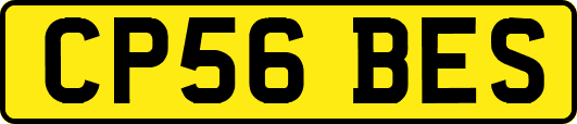 CP56BES