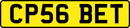 CP56BET
