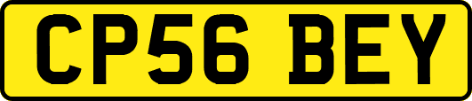 CP56BEY