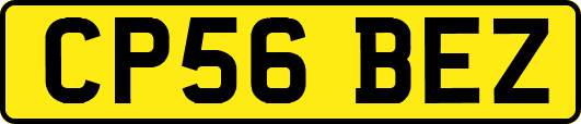 CP56BEZ