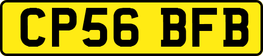 CP56BFB
