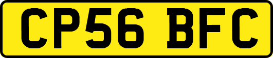 CP56BFC