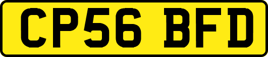 CP56BFD