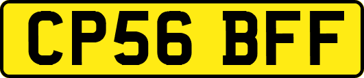 CP56BFF