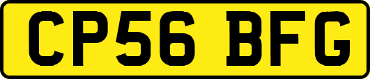 CP56BFG