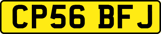 CP56BFJ