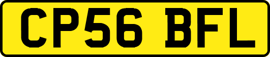 CP56BFL