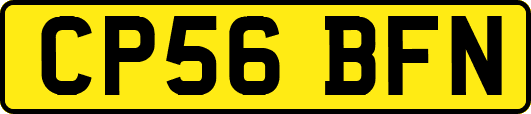 CP56BFN